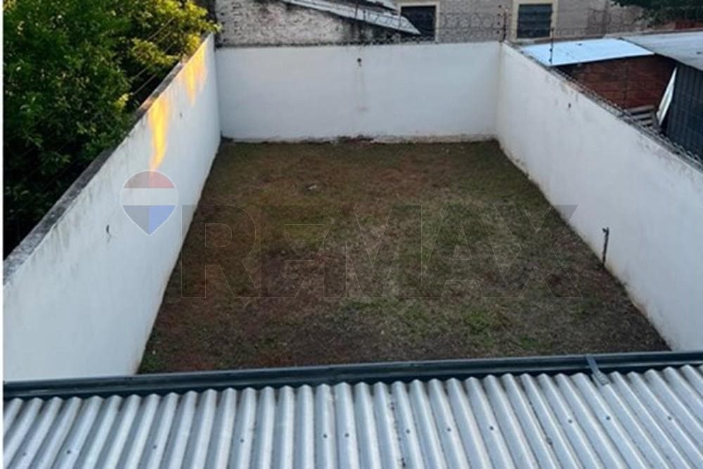 Duplex - Venta - Lambaré, foto 3