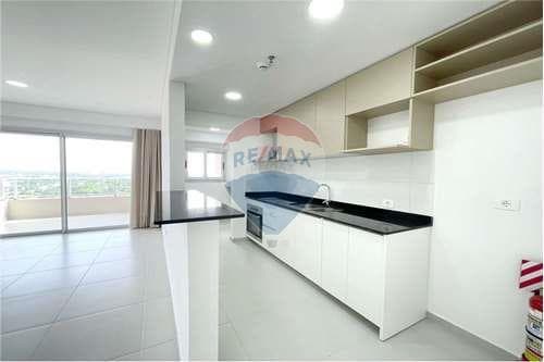 Departamento alquiler edificio fortaleza boggiani — foto 5