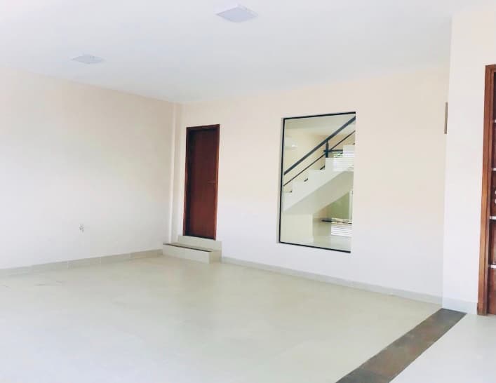 En Alquíler Hermoso Triplex a extrenar, foto 5