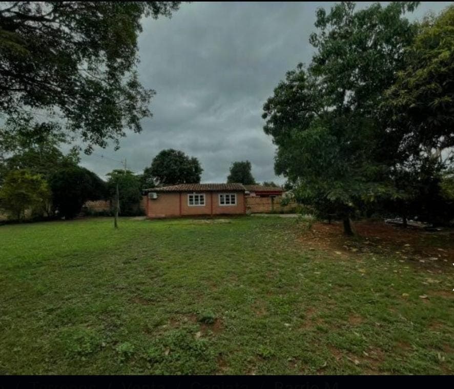 casa en capiata, foto 2