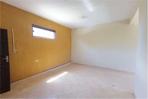 Casa-Venta-Iturbe casi Progreso, San Juan, Fernando de la Mora, Central, foto 3
