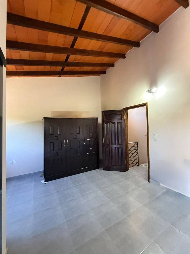 Duplex en San Lorenzo zona una apto para che roga pora, foto 3