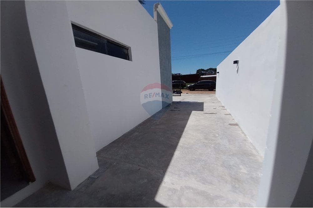 Casa en venta y alquiler - limpio central paraguay, foto 2