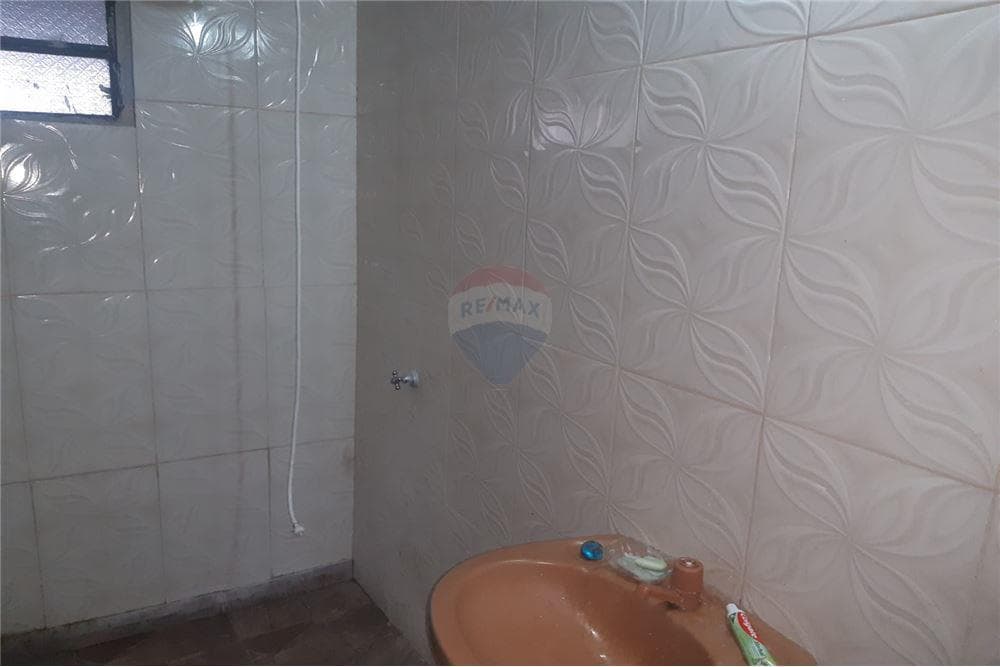 Granja De 4 Has. Y 5.000 M2. En Carapegua, foto 5