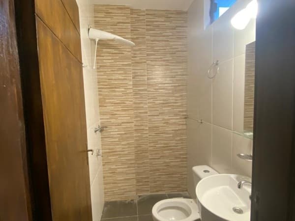 Departamento de 3 habitaciones en Fernando de la Mora, foto 4