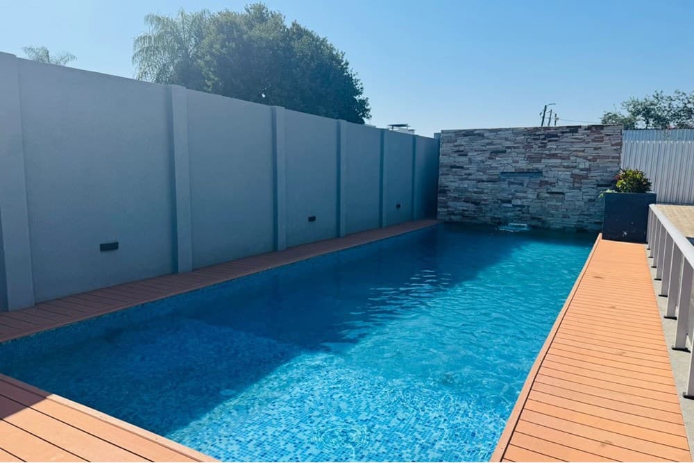 Departamento - Venta - Luque, Paraguay, foto 4