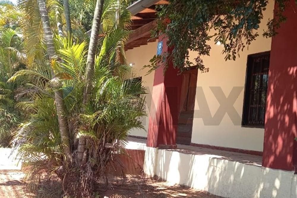 Local Comercial - Alquiler - Ñemby, Central, Paraguay, foto 2
