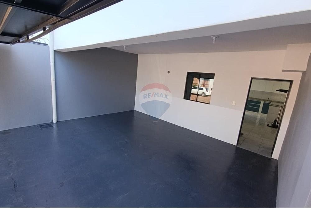 Dúplex a estrenar en alquiler en San Lorenzo, foto 2