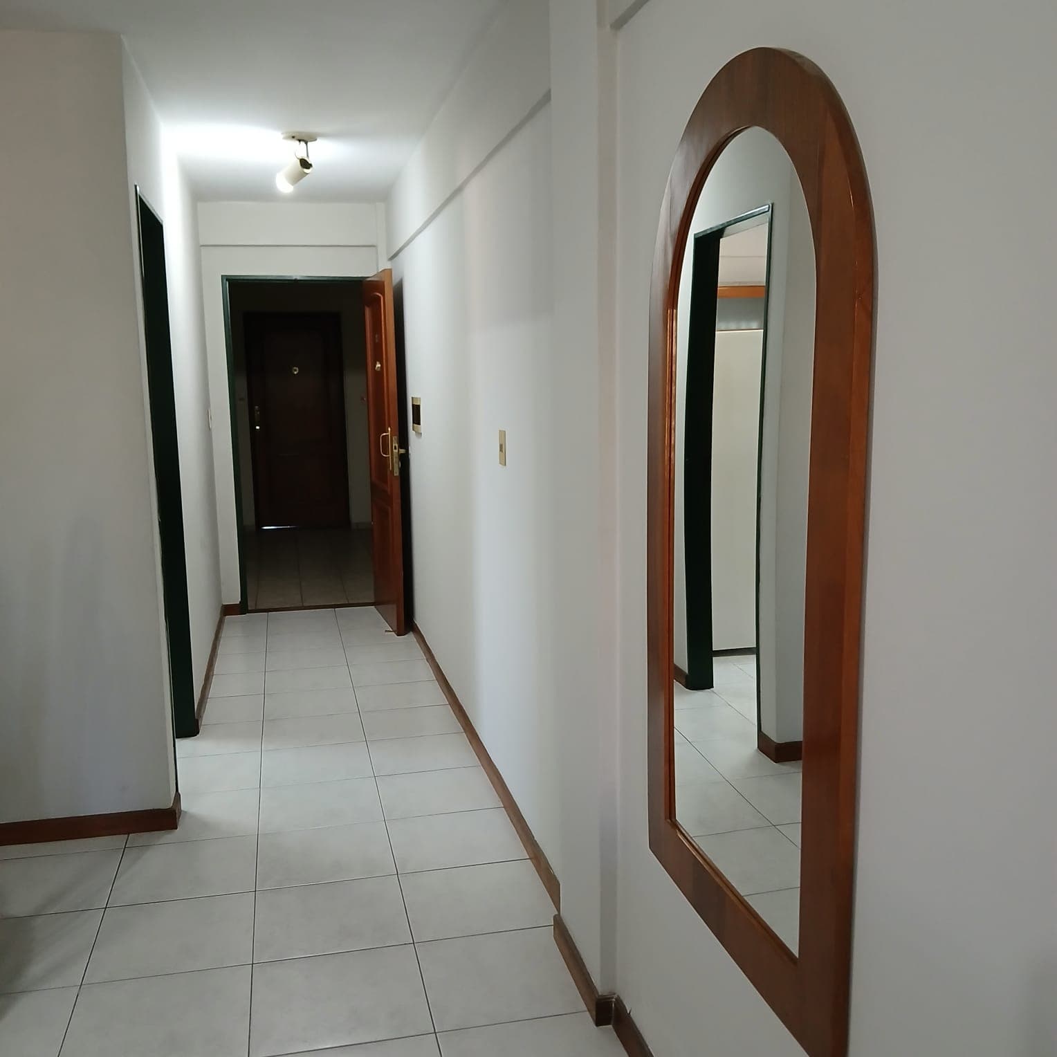 Dpto b° nazareth , excelente ubicación, foto 5