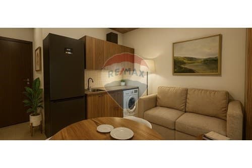 Departamento-Venta-PY Central Luque Valoys Rivarola, foto 4