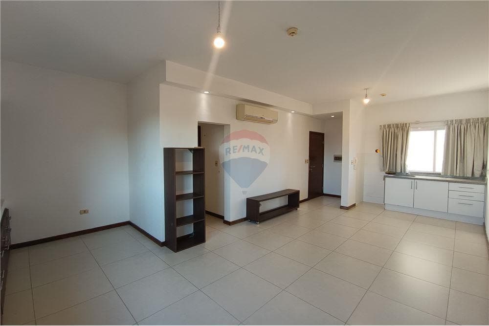 Departamento - Venta - General Díaz, Asunción, Paraguay, foto 3