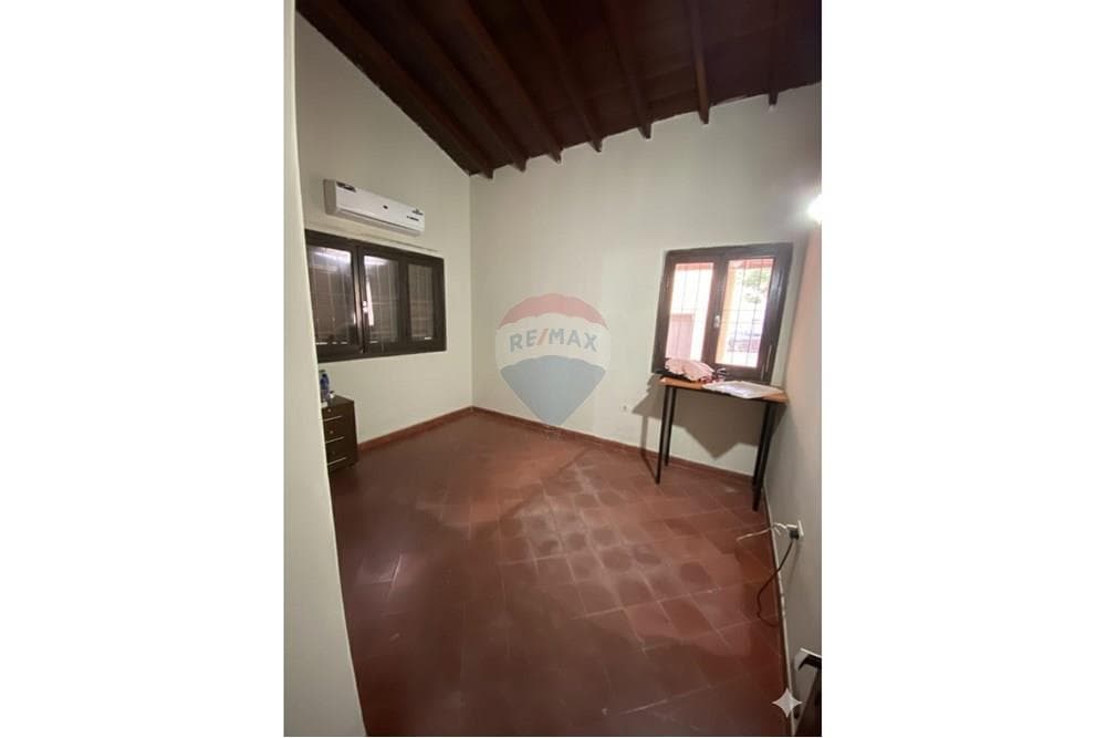 Casa - Venta - Sajonia, Paraguay, Aprovecha!, foto 4