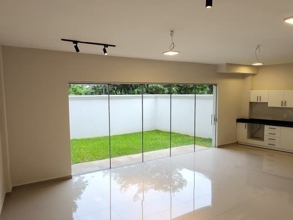 Dúplex a estrenar en Lambaré – Zona Yacht | Mbachio II, foto 5