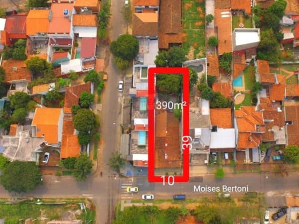 ???? ¡Oportunidad única en San Cristóbal!, foto 2