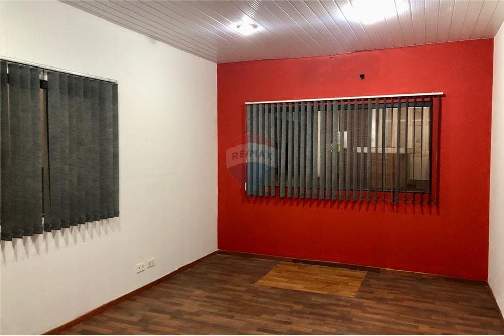 local comercial con depósito en San Lorenzo, foto 5