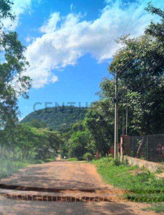 de Terreno en Caacupé, Cordillera, foto 4