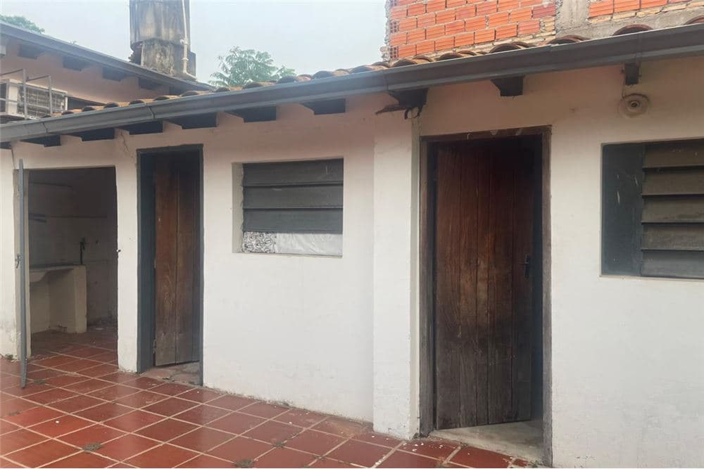 Casa-Venta-Solar Guarani casi Itape, Itá Enramada, Asunción, foto 3