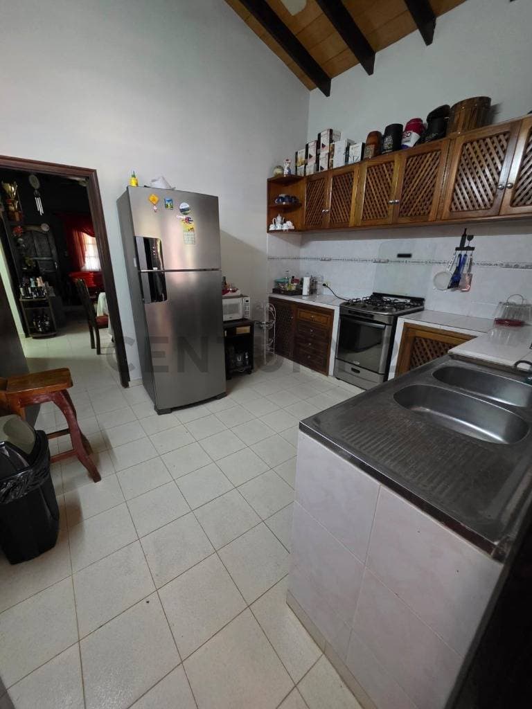 En venta casa quinta en limpio de 2520m2, foto 5