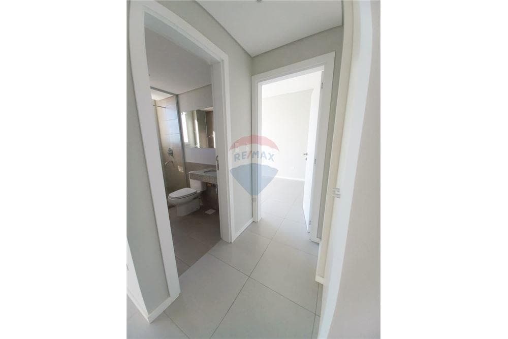 Departamento - Venta - Ciudad Nueva, Asunción, Paraguay, foto 5