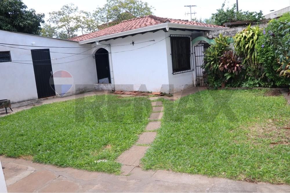 Casa En Venta En El Grupo Habitacional Aeropuerto, foto 4