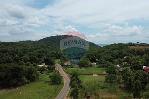 Terreno en itaugua, foto 3