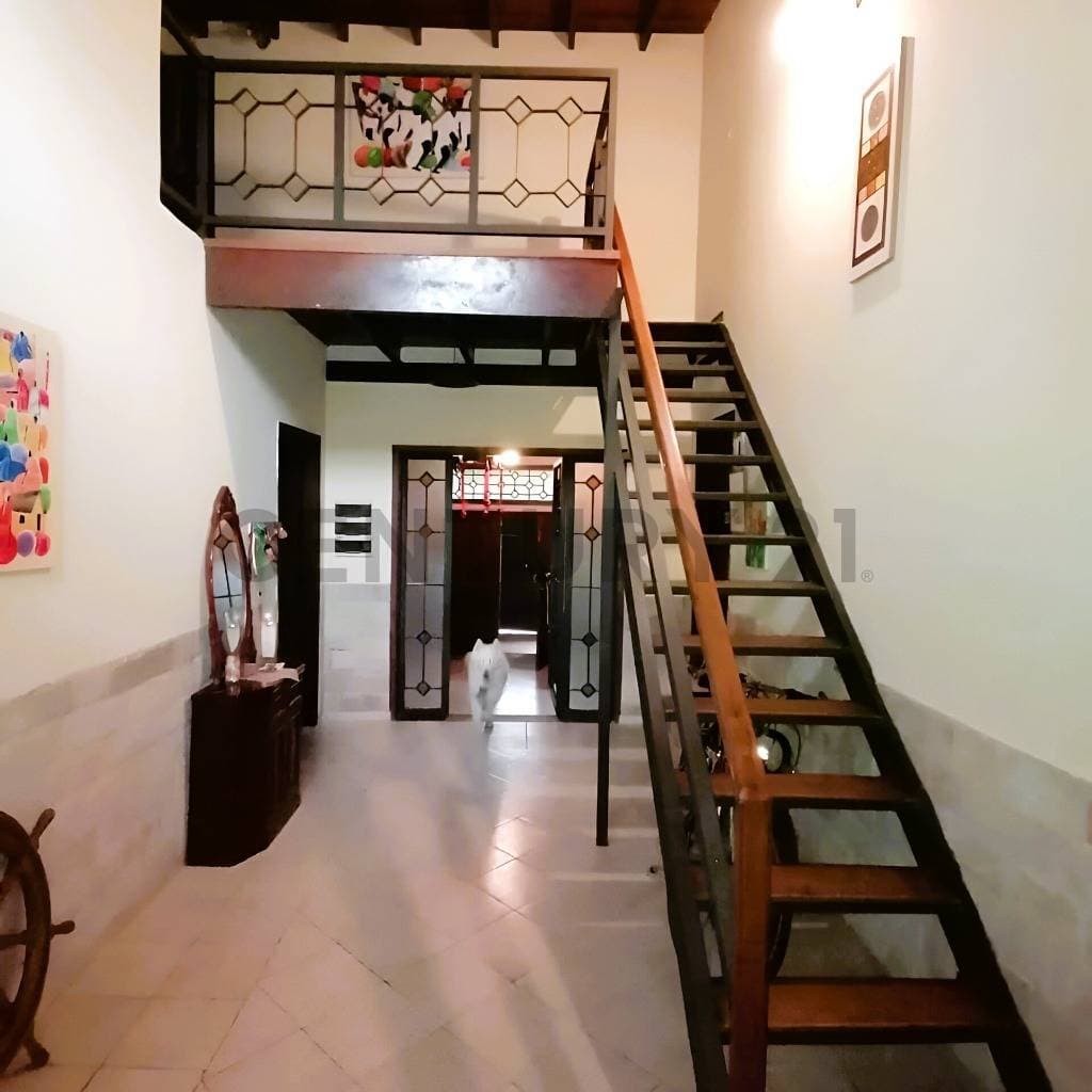 Casa en barrio san pablo — foto 4