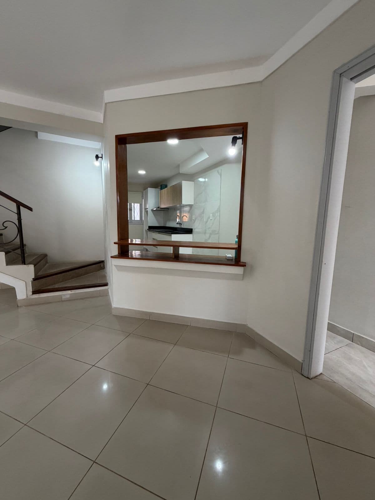Dúplex en Villa Morra excelente ubicación, foto 3