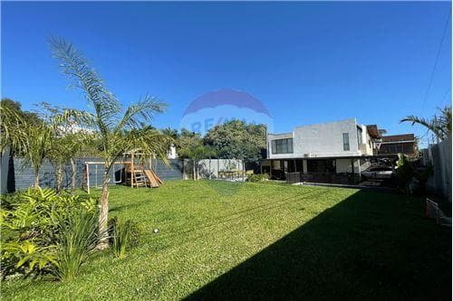 Duplex venta zona cit, foto 2