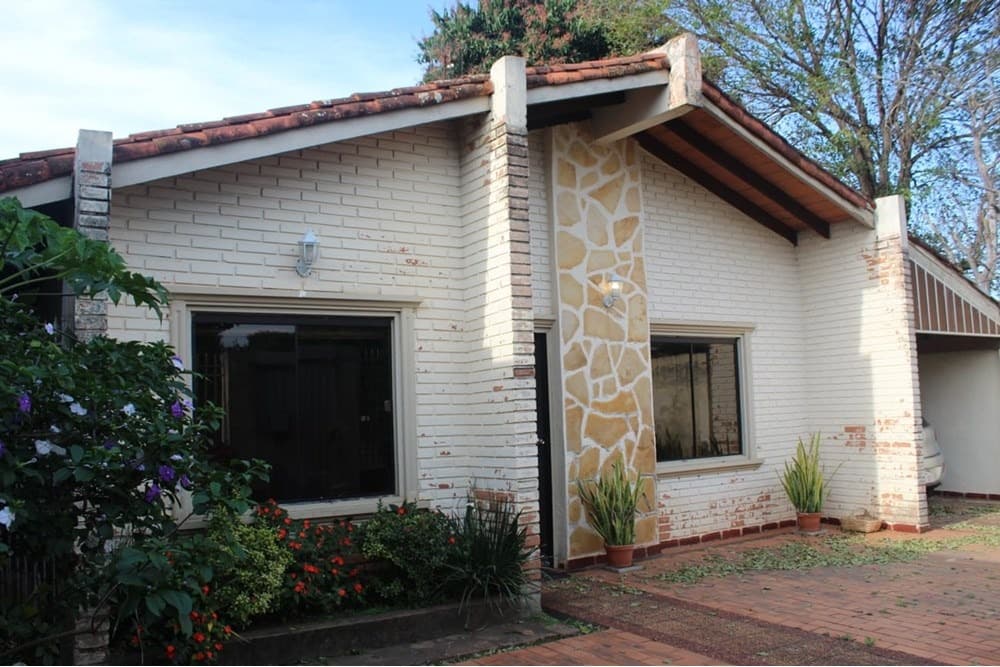 Casa en Venta - Fernando de la Mora, Zona Sur, foto 3