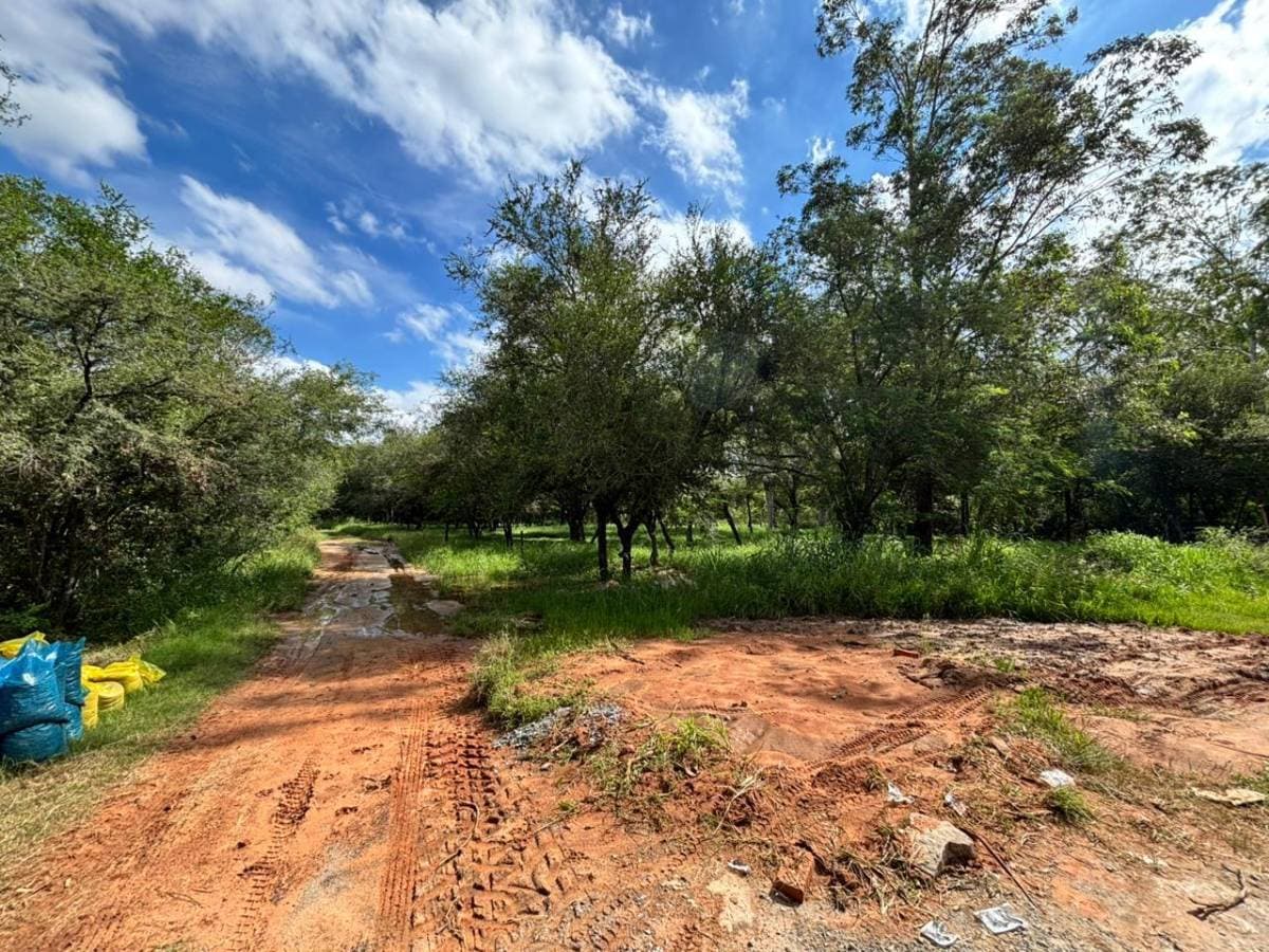 Terreno en venta en Surubi’i 2, foto 2