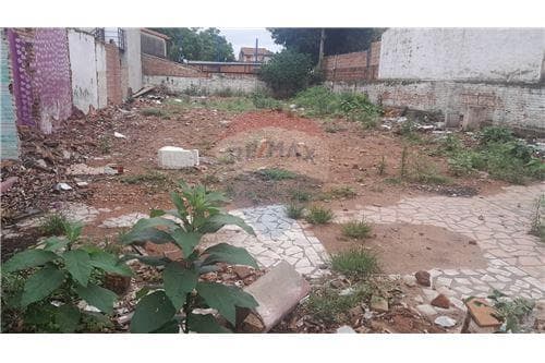 En venta hermoso terreno frente al Colegio CETEC - Fdo de la Mora, foto 4