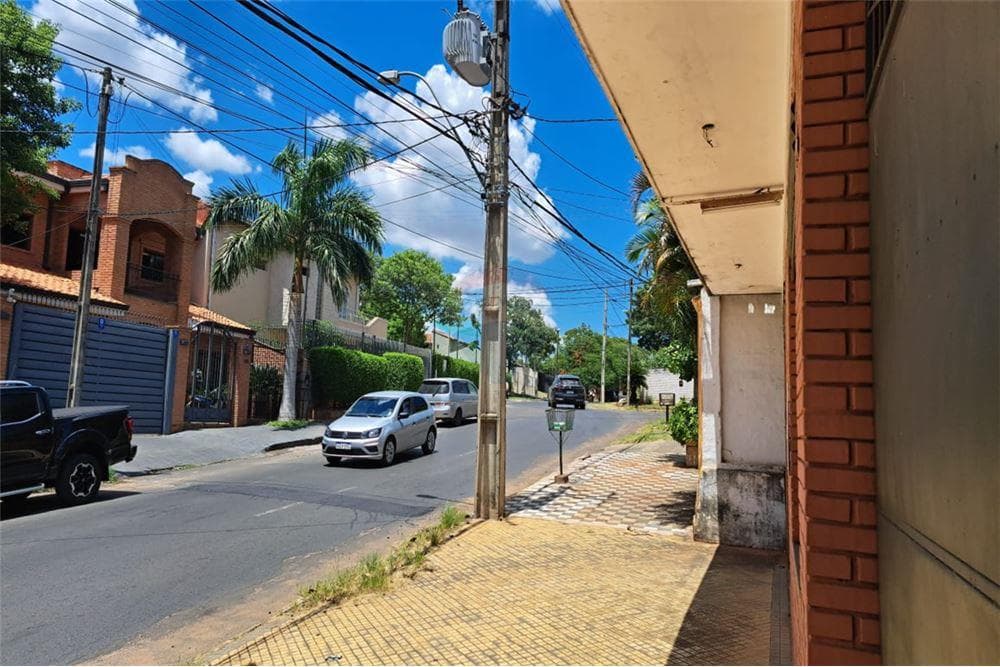 Local comercial en Las Lomas, foto 5