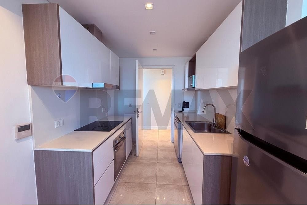 Departamento en Eminent de 3 Dormitorios, foto 4