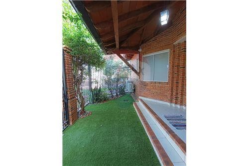 Hermosa propiedad en venta, foto 5