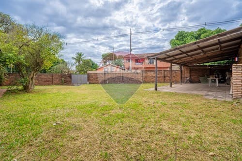 Terreno barrio san pablo - venta, foto 3