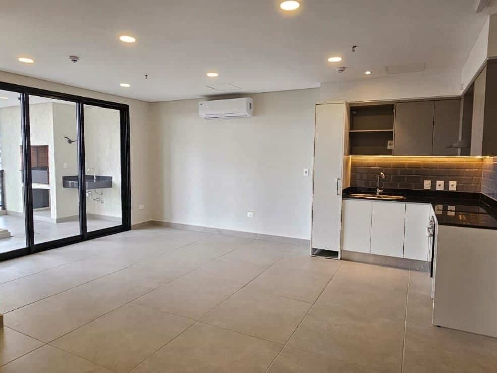 departamento a estrenar en Palmanova Las Mercedes, foto 4