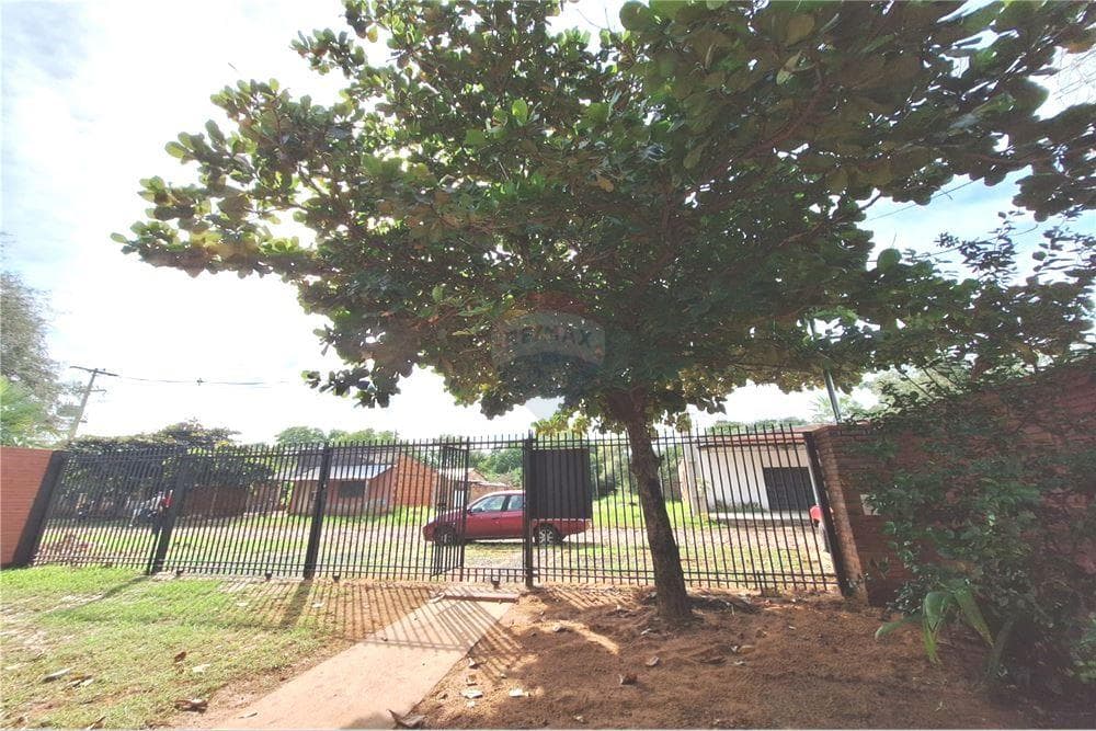 Casa - Venta - Paraguay Central Limpio, foto 3