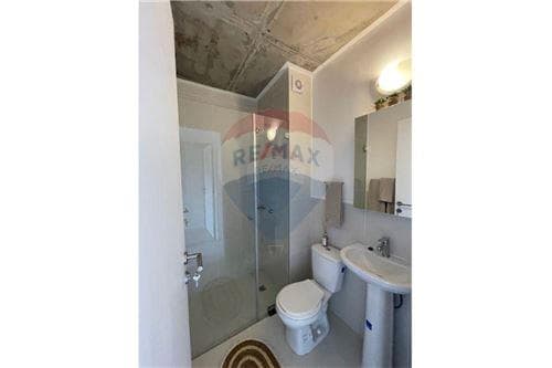 Departamento-Alquiler-PY Central Luque Loma Merlo — foto 4