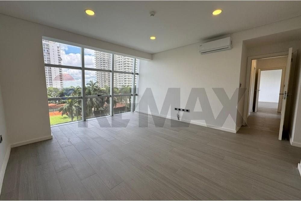Departamento - alquiler - mburucuya, foto 5
