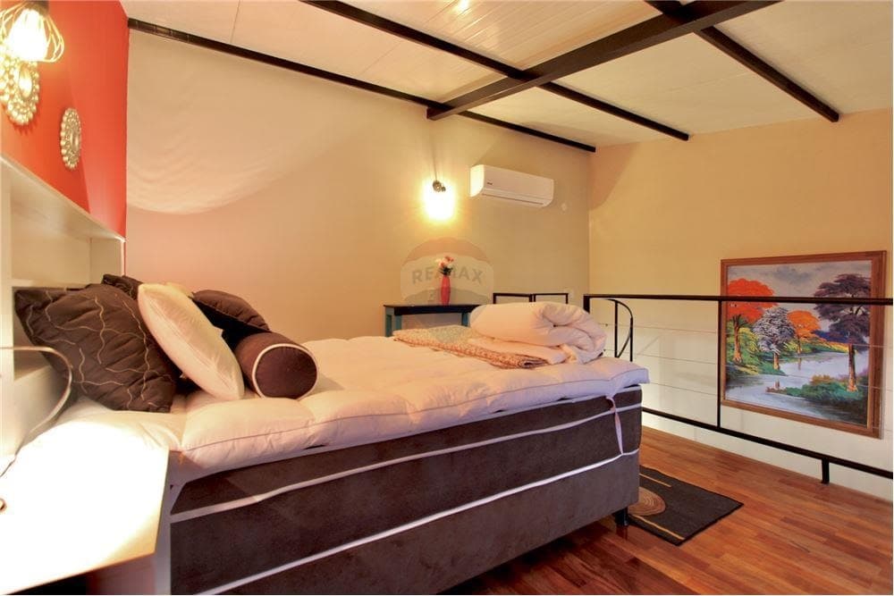 Hermosa quinta boutique en aregua, foto 5
