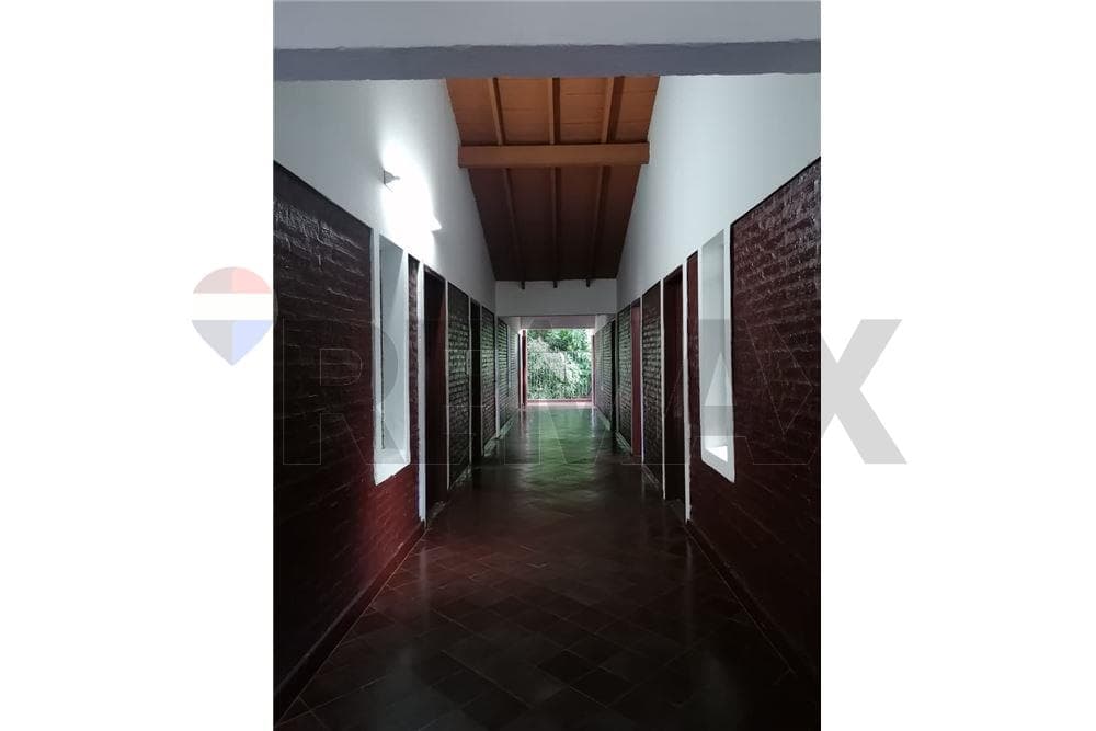 Inmueble venta terreno 22,48x50m Villa Aurelia, foto 4
