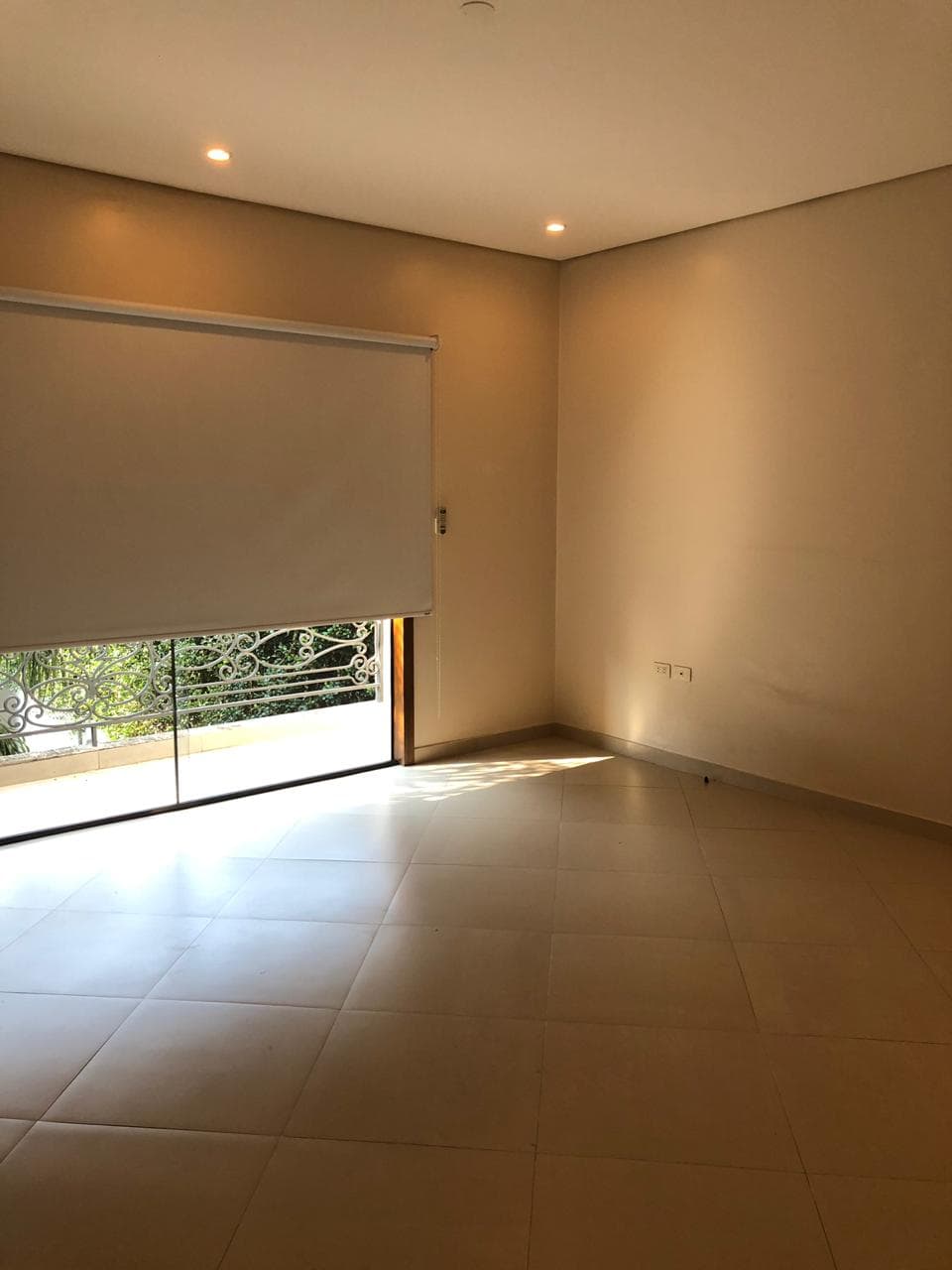 de Casa Moderna en Exclusiva Zona Goethe, foto 5