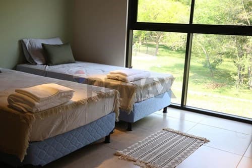 Duplex-Venta-PY Central Ypacaraí, foto 5