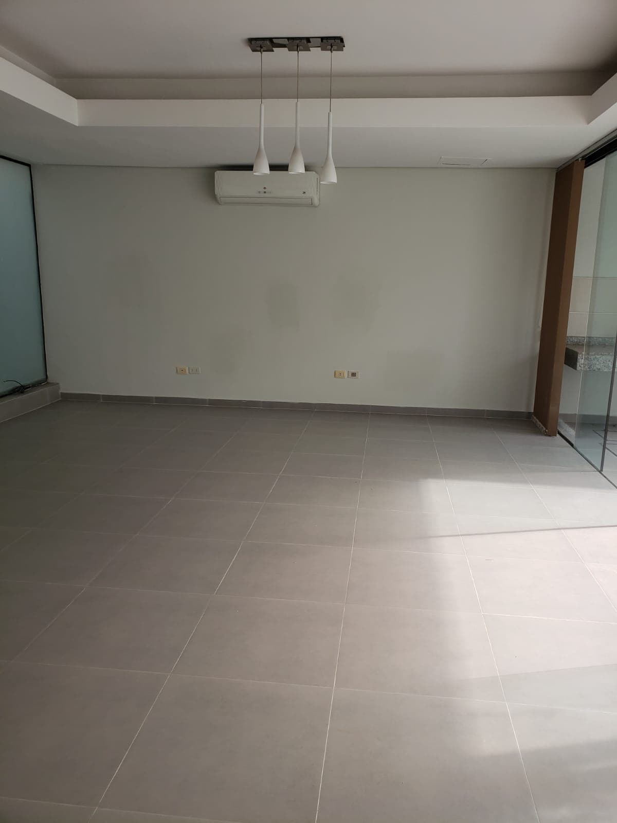 Dúplex Minimalista, foto 2
