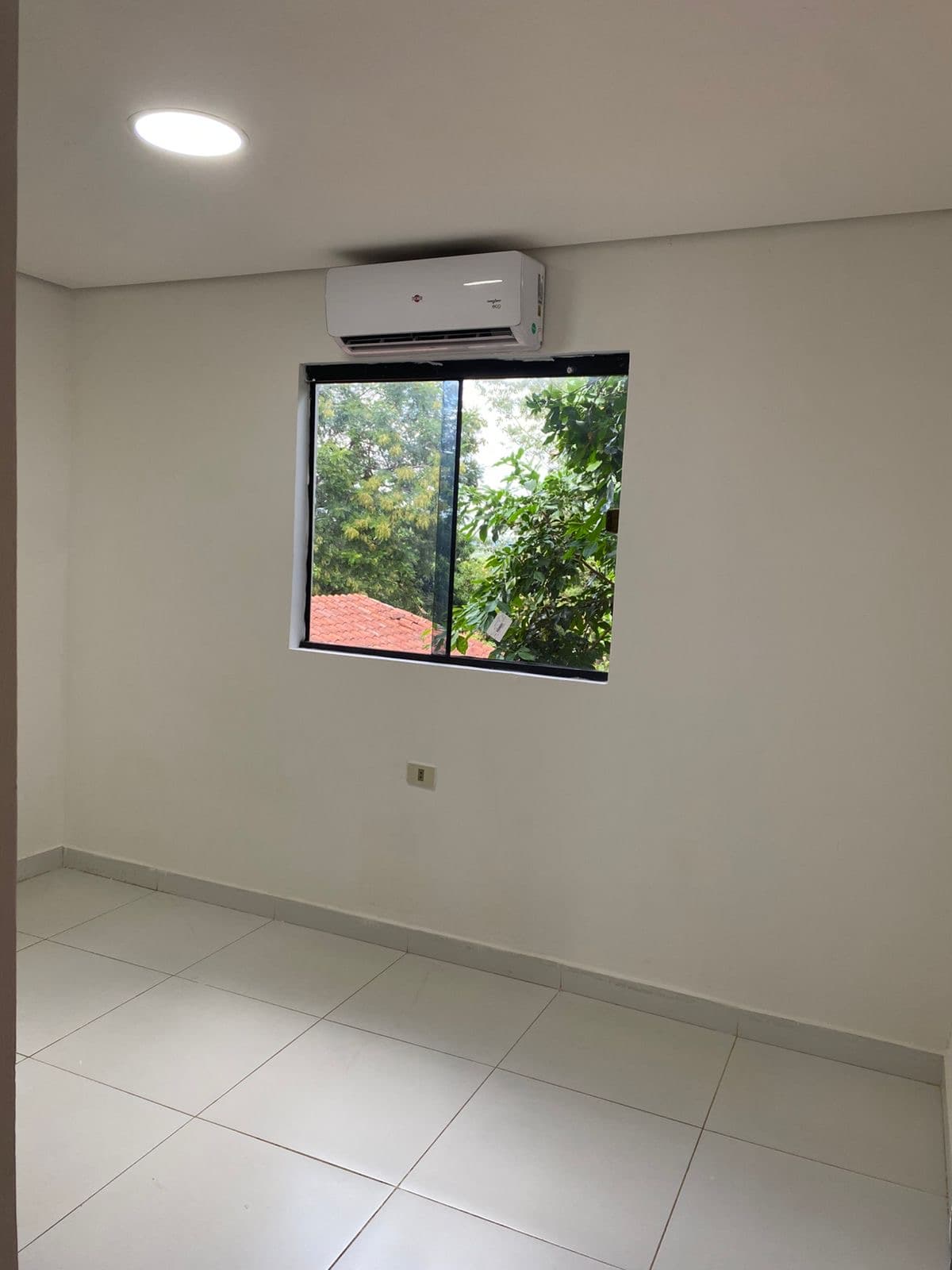 De duplex en Villa Elisa barato, foto 4