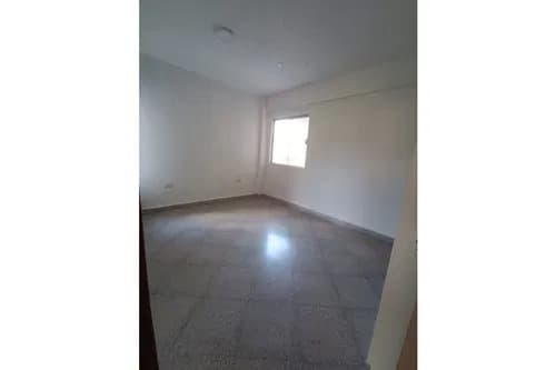 Departamento-Alquiler-Villa Ofelia, Fernando de la Mora, Central — foto 5
