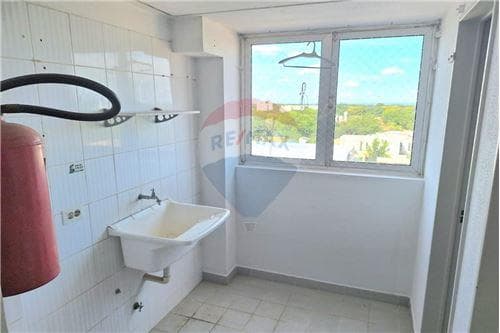 Departamento-Alquiler-PY Central Fernando de la Mora, foto 4