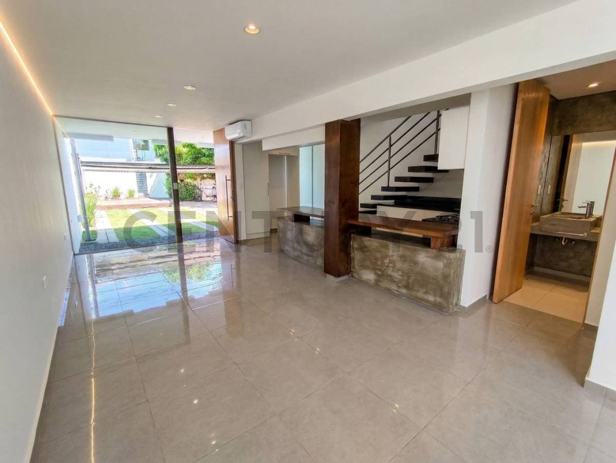 de Casa Dúplex en Fernando de la Mora, Central — foto 3