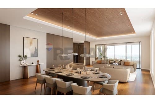 Departamento - Venta - Manorá, Asunción, Paraguay, foto 3
