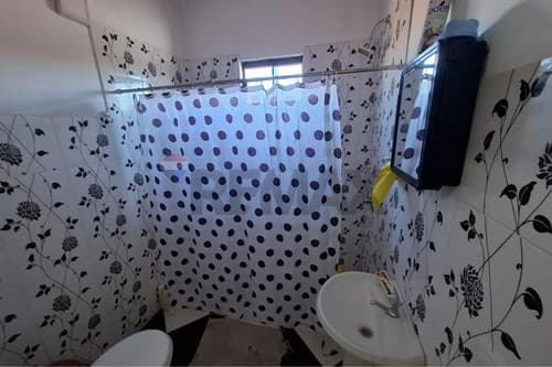 Casa en venta en Fernando de la Mora z. Sur — foto 3